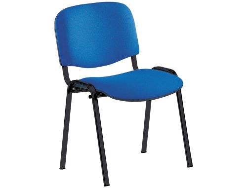 Cadeira rocada rd-965 cor azul , Rocada , 92835 , 8427951965318